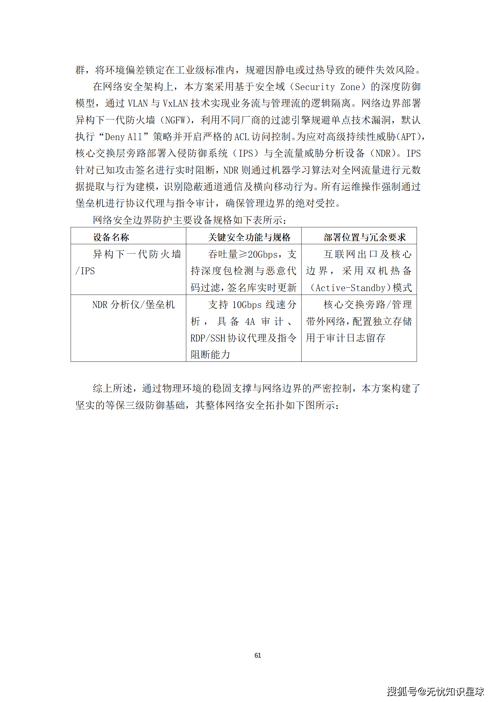 新型智慧城市建设方案_61.png