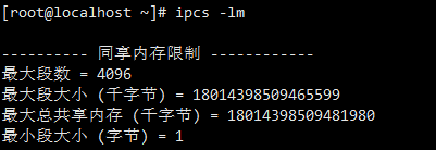 手把手教你在国产麒麟/Linux下安装人大金仓Kingbase v9数据库，以及本地navicat连接人大金仓数据库，跟着做安装成功率99%！_navicat连接kingbase