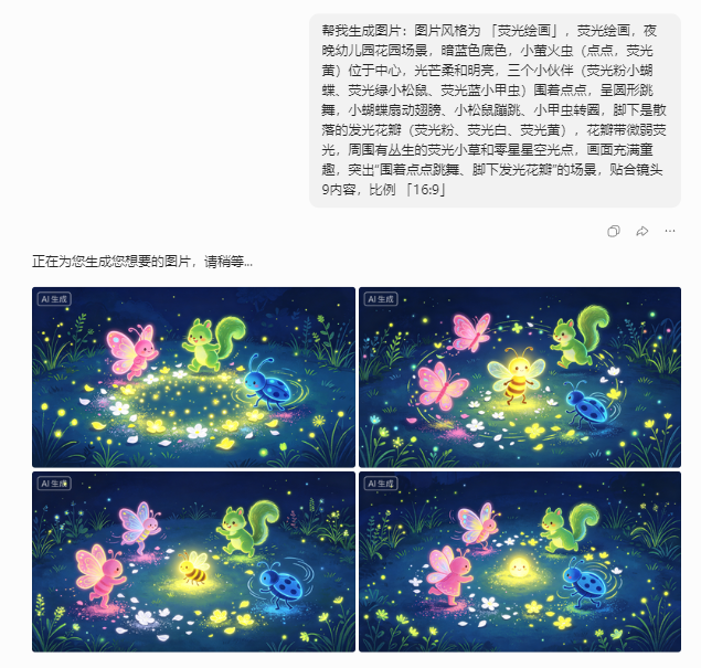 93280866aaeb4d2083f3829da0bf4dac.png