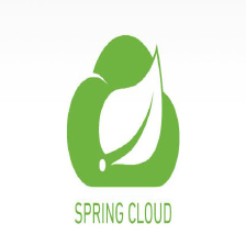 Sharding-JDBC 全面解析：从核心原理到生产实战-CSDN博客