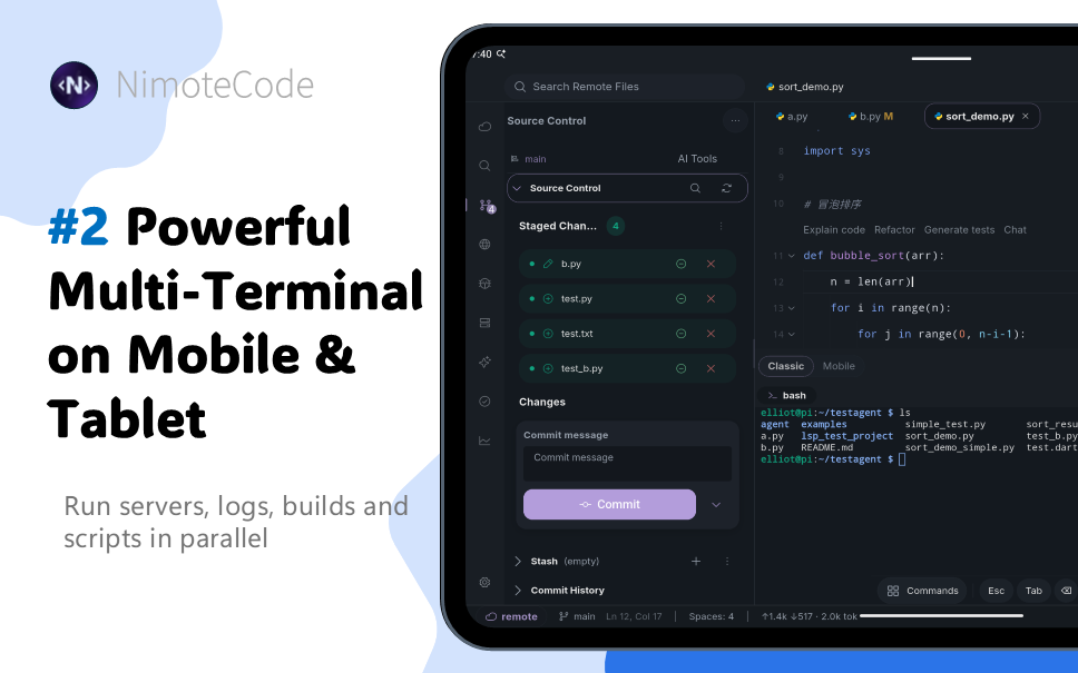 NimoteCode_Pad2