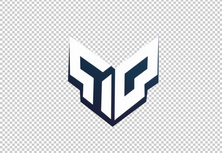 logo抠图背景去不掉?PS 4种方法一键搞定_logo有锯齿怎么快速变细滑-CSDN博客