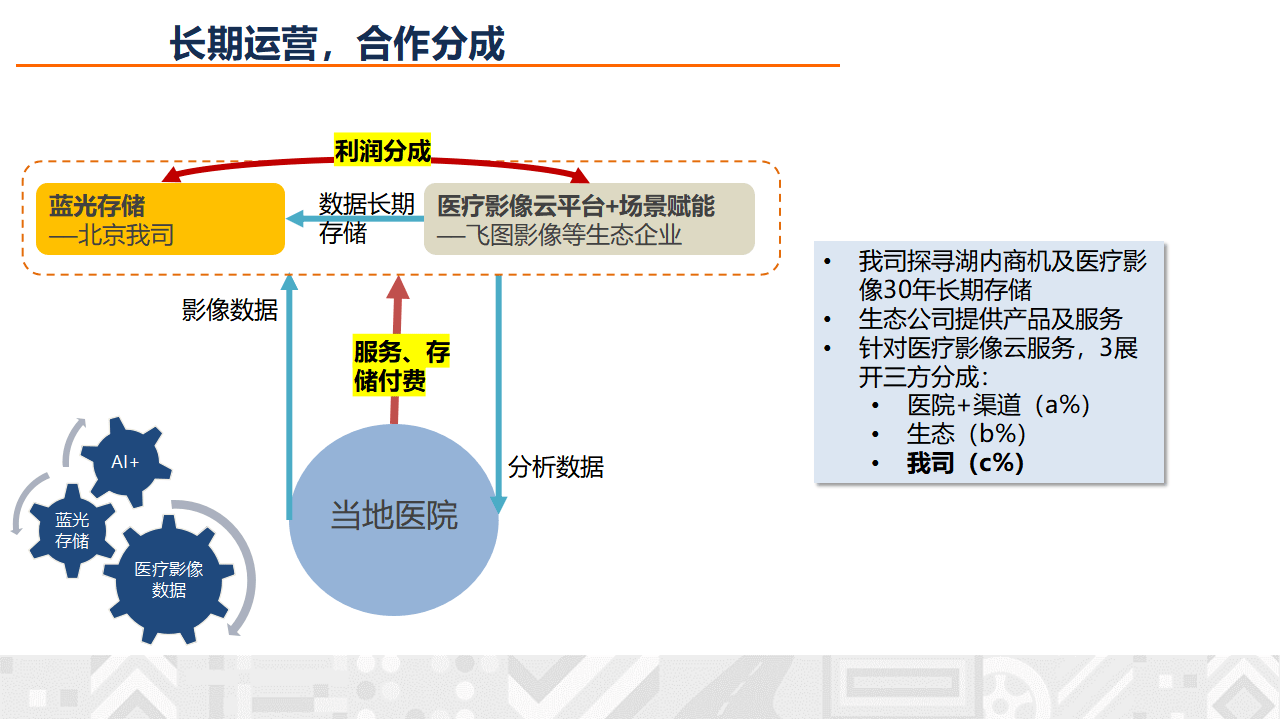 文章配图-43