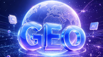企业布局 GEO 优化,昆明靠谱服务商怎么选?选型标准、服务商盘点与避坑全指南封面图