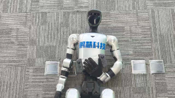 文章图片