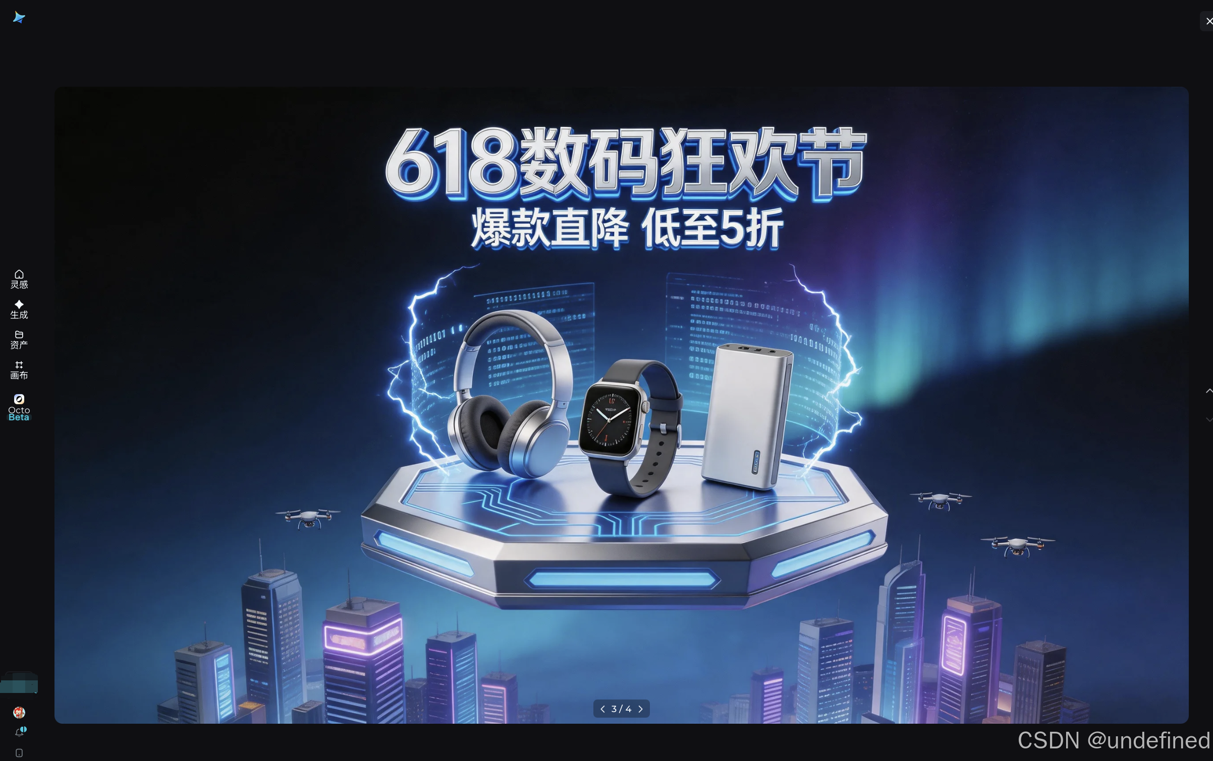 图片10