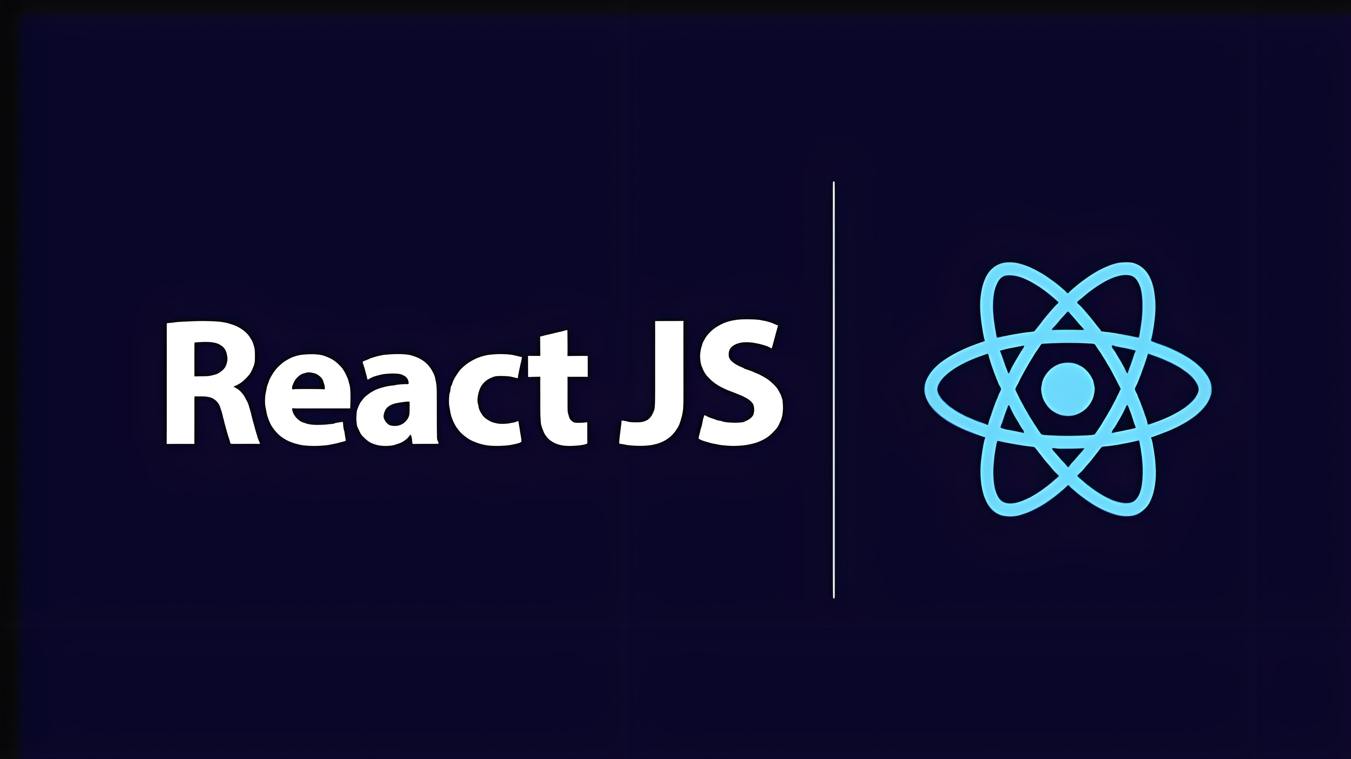 React开发04_React项目创建_react 项目开发-CSDN博客