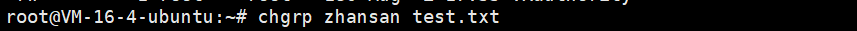 【Linux】3分钟快速掌握权限的奥秘