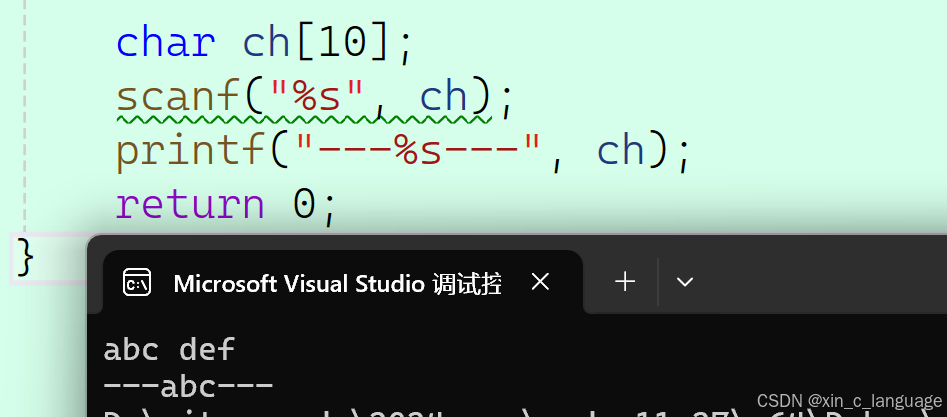 939a64138dc84206ba7cc68a4284d7e5.png