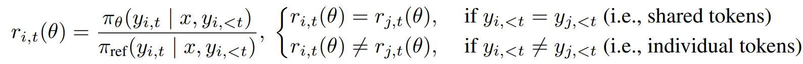 外链图片转存失败,源站可能有防盗链机制,建议将图片保存下来直接上传