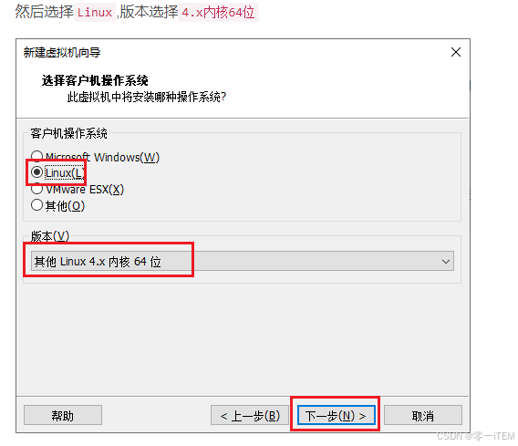 93a5d5a6250c4a1ba7f2a87a99630f9f.png