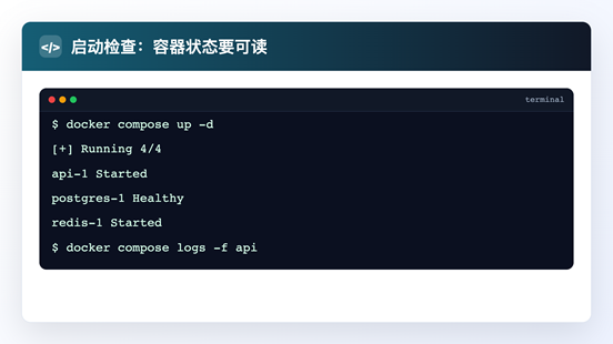 外链图片转存失败,源站可能有防盗链机制,建议将图片保存下来直接上传
