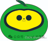 冬瓜HAOS