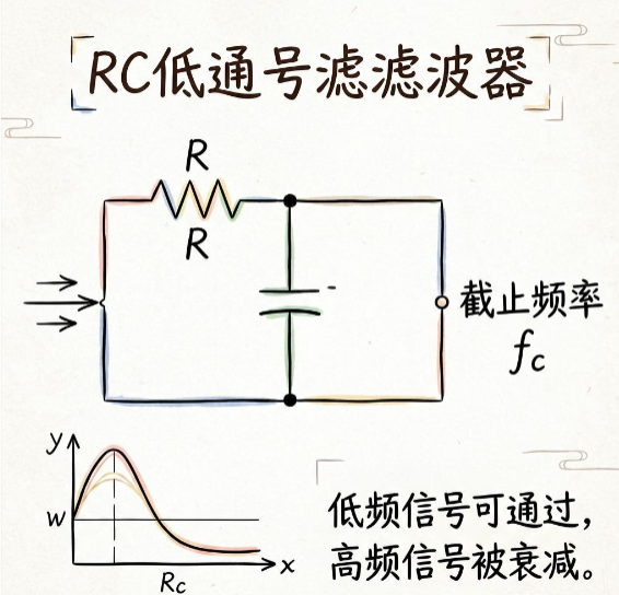 93c184a2120e41ab91d2ce1794ee2aae.png