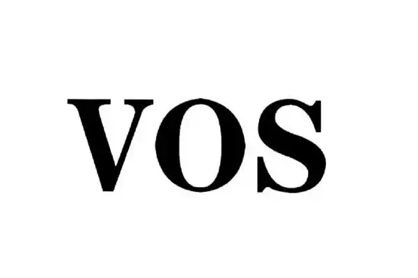 保姆级教程 vos3000 8.0安装包+注册机+教程_vos3000注册机-CSDN博客