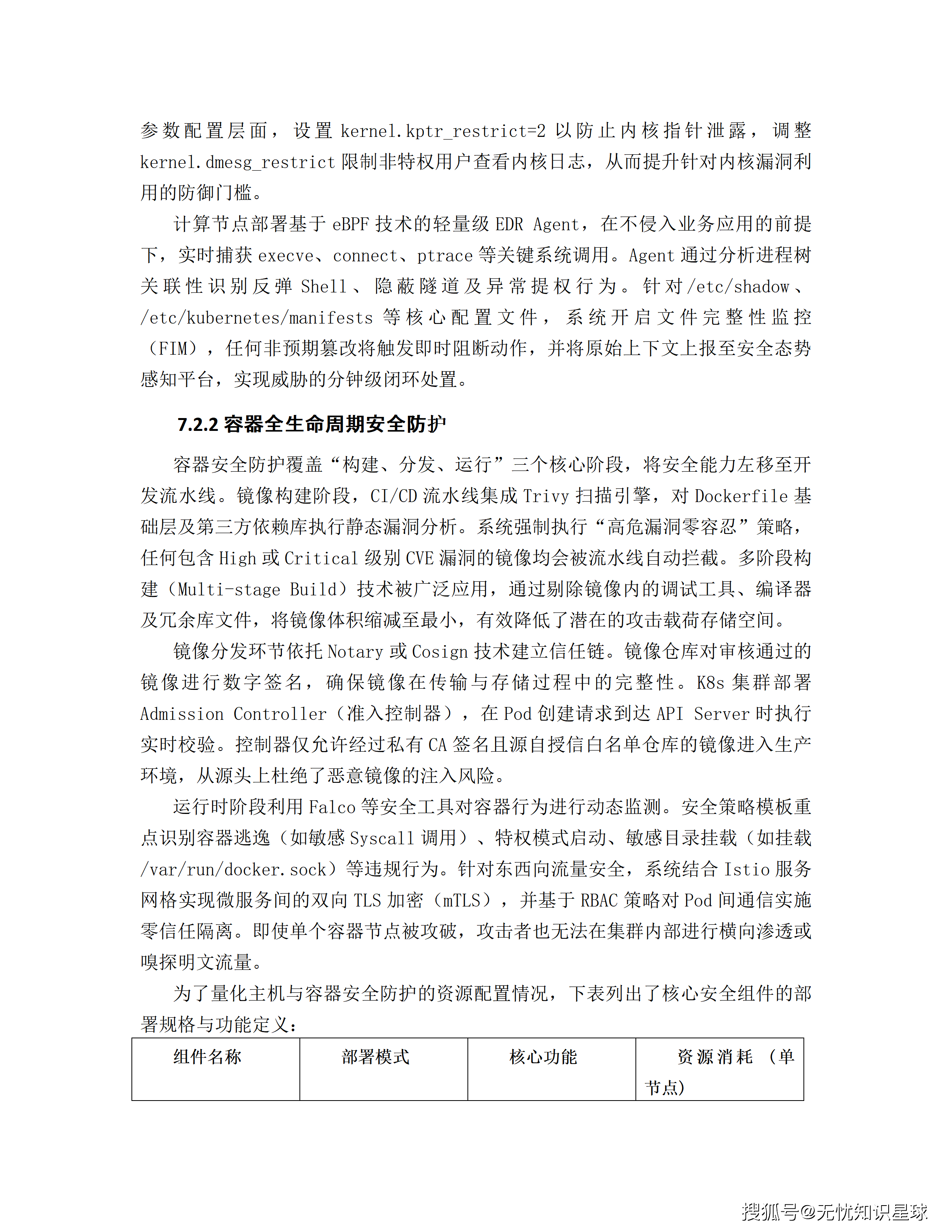 文章配图-79