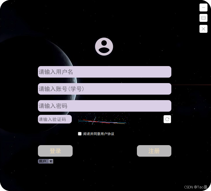93e4aeb54c6c430aa86152b9abb3785e.png
