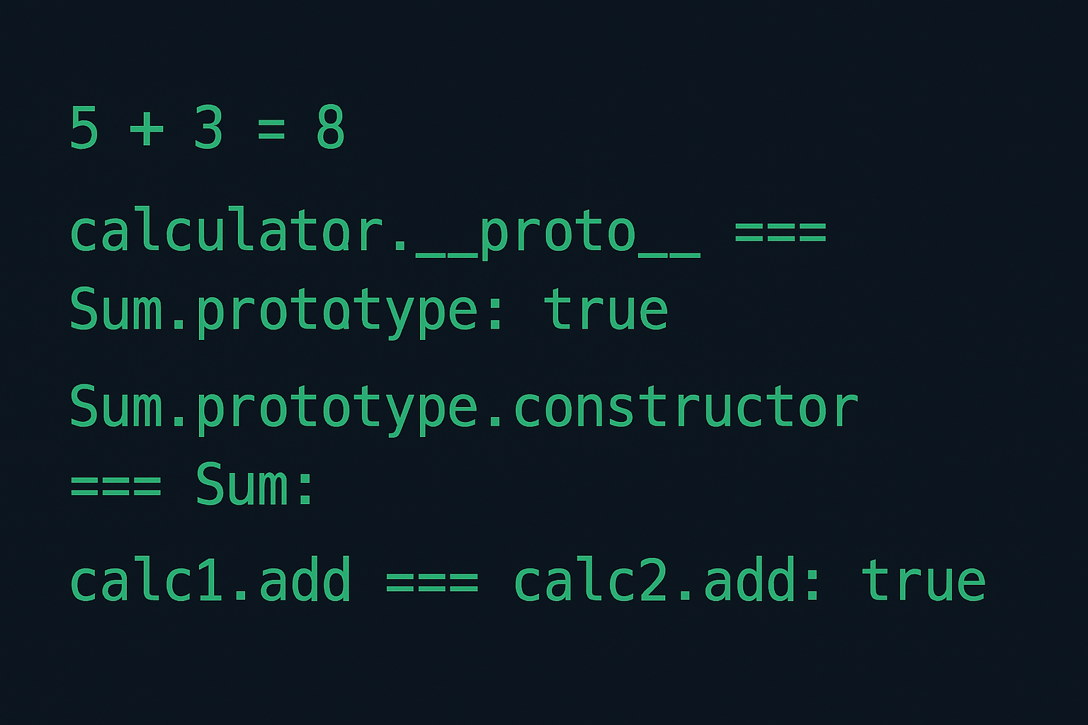 外链图片转存失败,源站可能有防盗链机制,建议将图片保存下来直接上传
