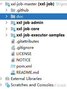 在这里插入图片描述