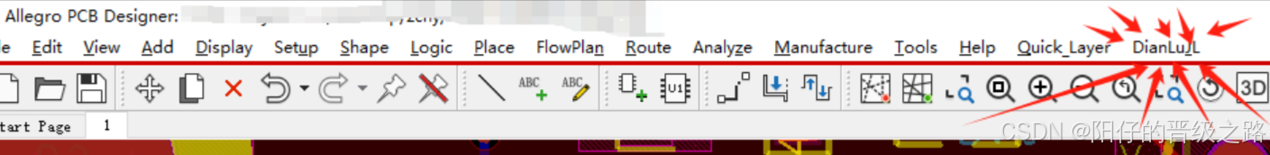 93e8a8de0d8241158d0c3aefc50f41b5.png