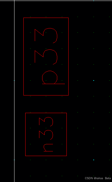 93eaa034397a4b9c9255fd0a652114ad.png