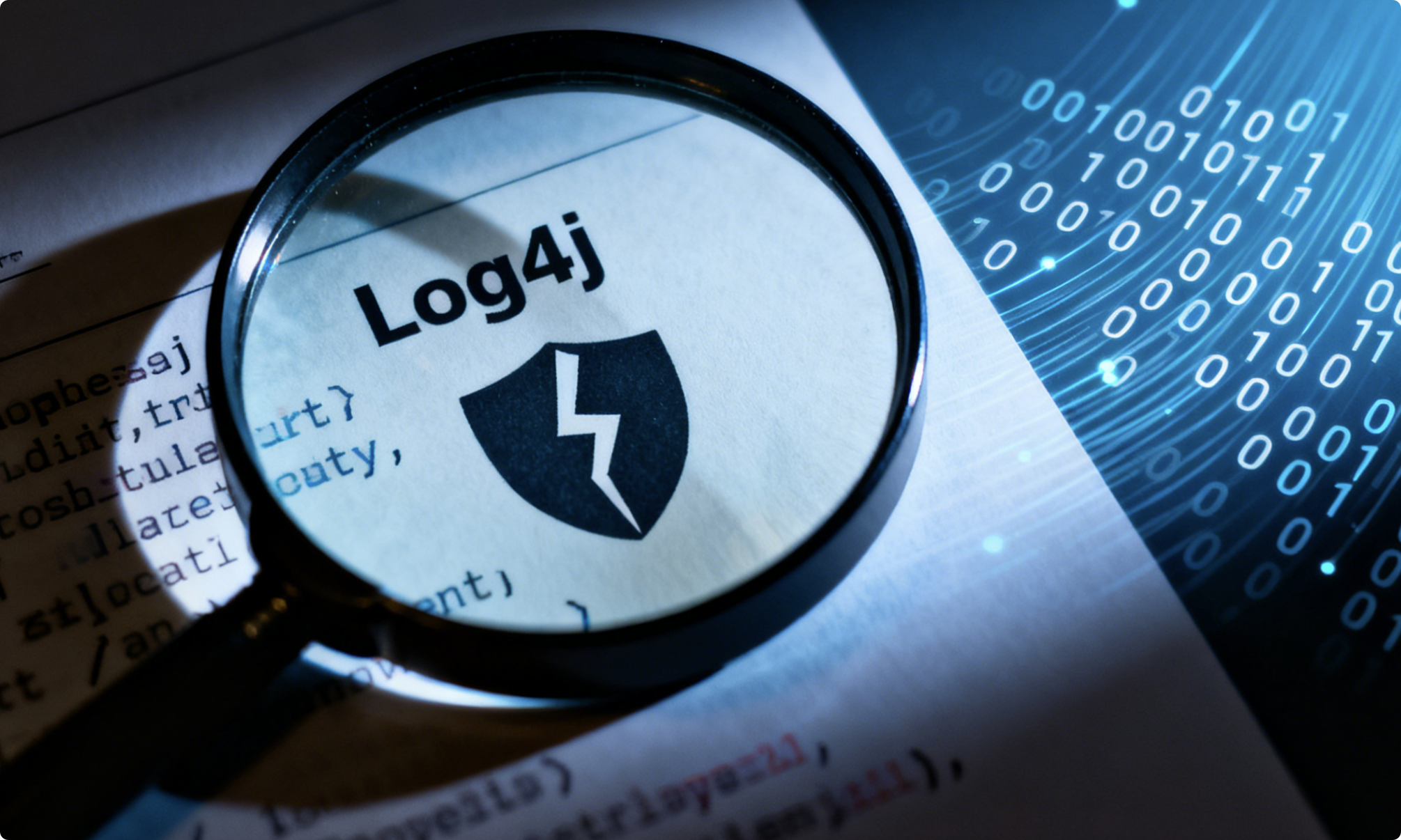 当Log4j遇到jdk17~往日种种,你当真不记得了?