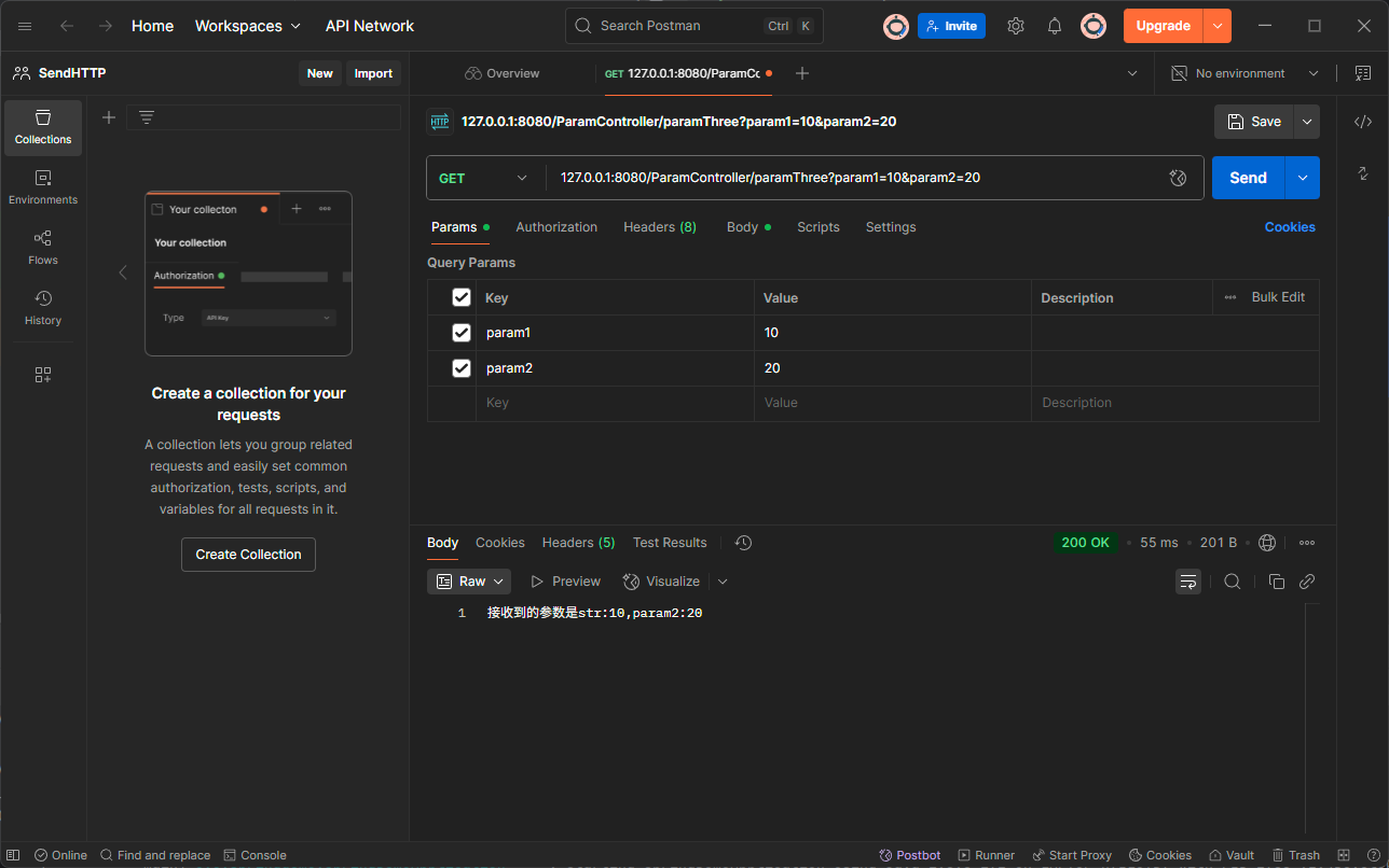 Spring Web MVC_spring-webmvc