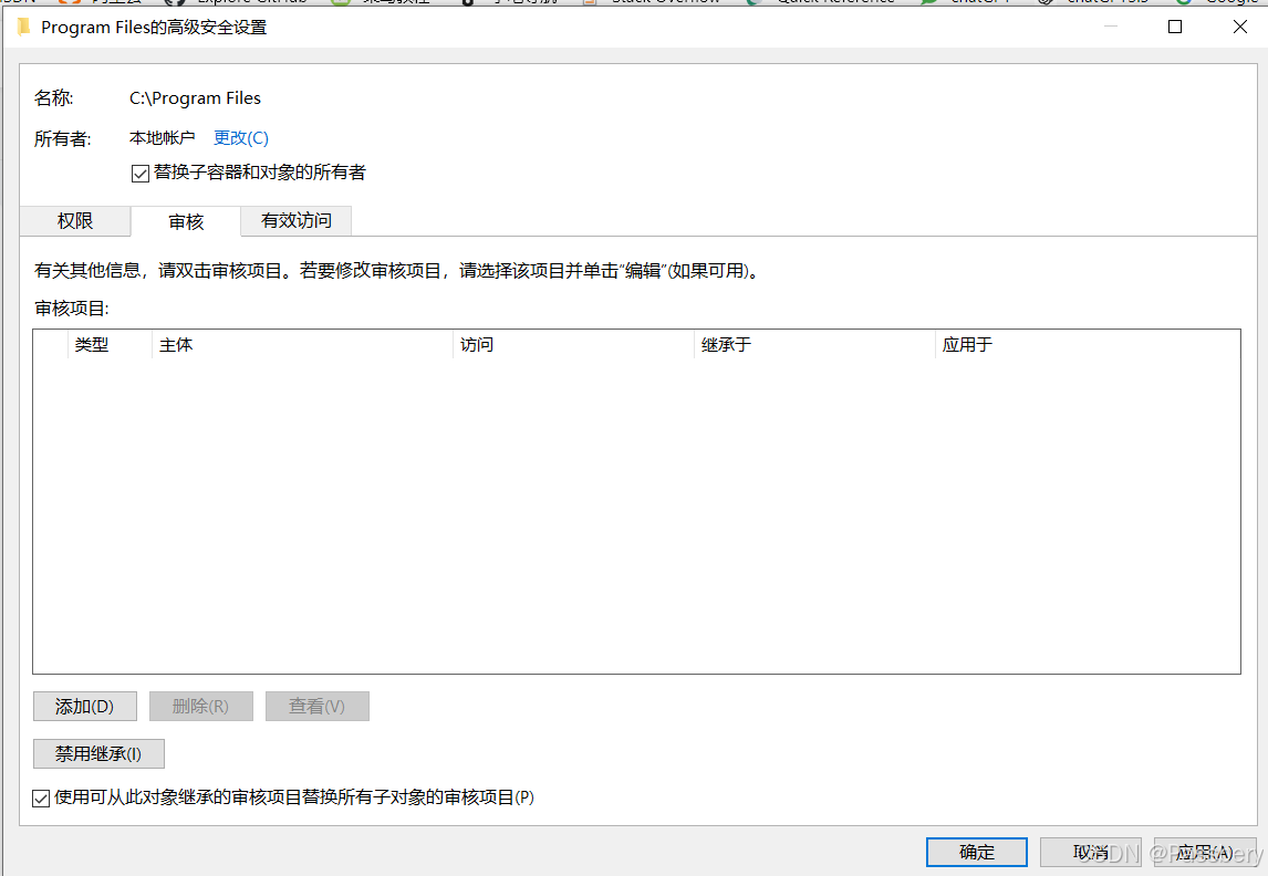 94234b65db9f422586e0312866a74a4b.png