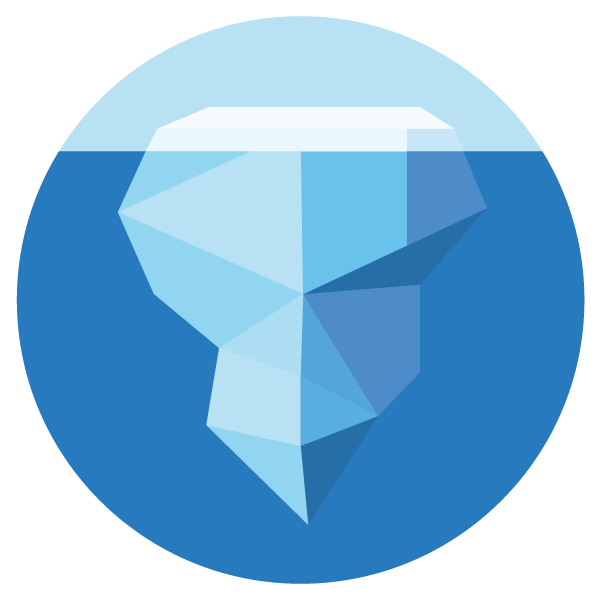 PyIceberg