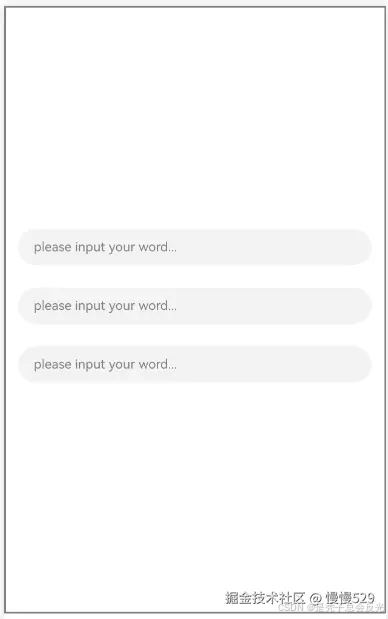 外链图片转存失败,源站可能有防盗链机制,建议将图片保存下来直接上传