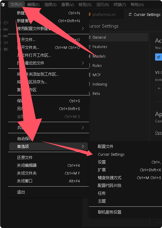 文章图片