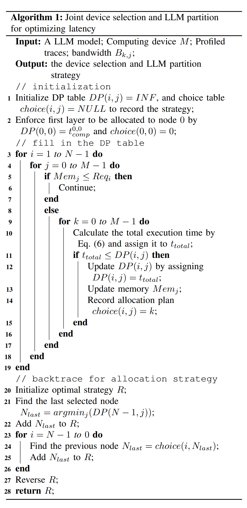 ![[Pasted image 20250509101553.png]]