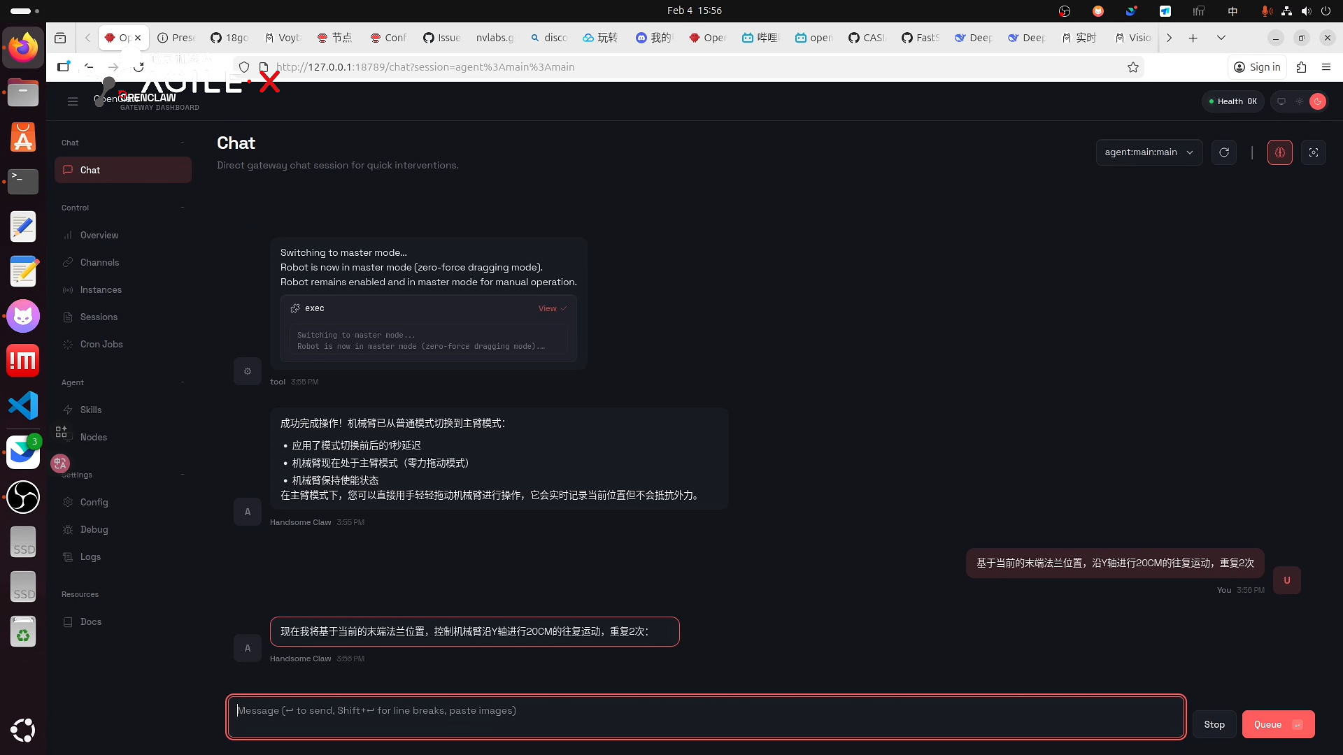 外链图片转存失败,源站可能有防盗链机制,建议将图片保存下来直接上传