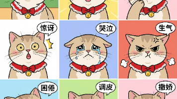 文章图片