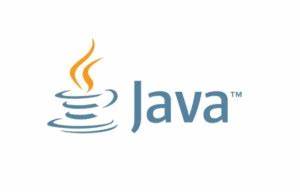 麒麟OS (ARM64) 安装MySQL、Redis、JDK、Docker指南_麒麟arm安装redis