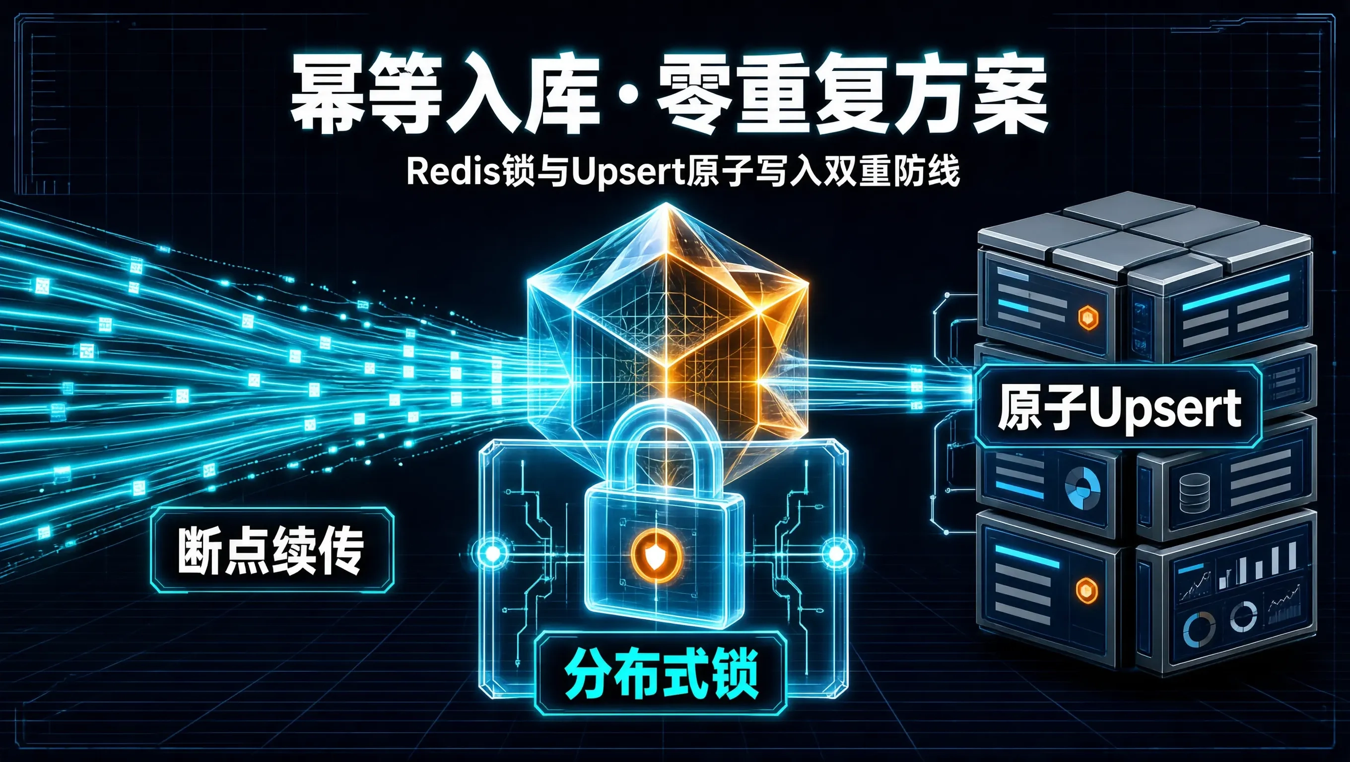 封面信息图