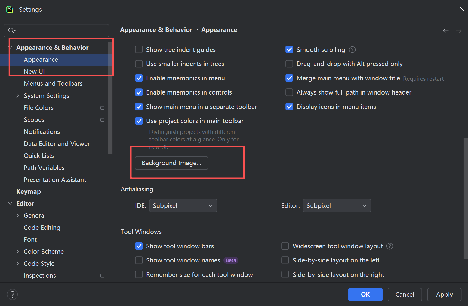 在这里插入图片描述