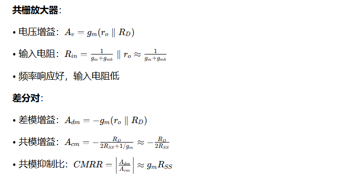 生物钉是什么材料【信息科学与工程学】计算机科学与自动化——第十六篇 GPU 06 GPU硬件电路（4）_https://www.jmylbn.com_新闻资讯_第16张
