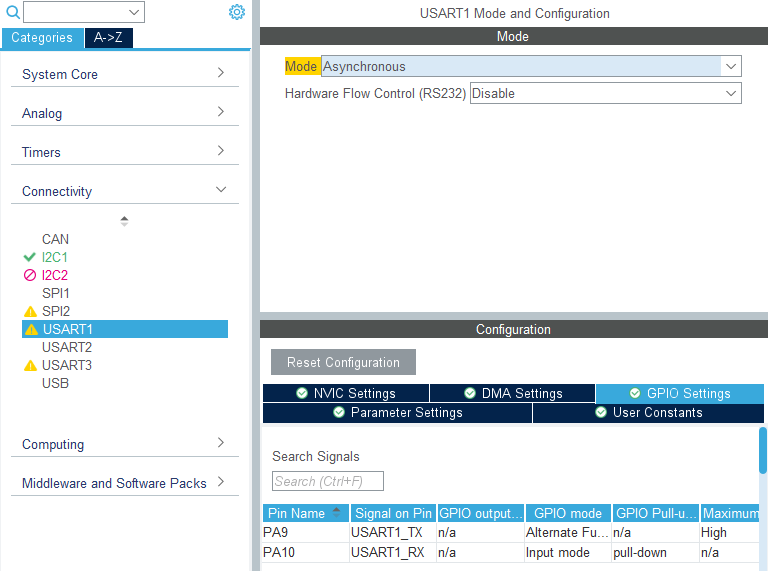 请添加图片描述 https://i-blog.csdnimg.cn/direct/94994a54833e48dab710729770e57ded.png