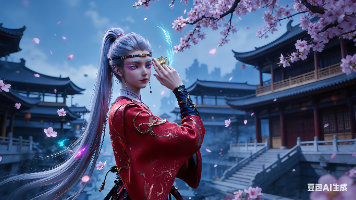文章图片