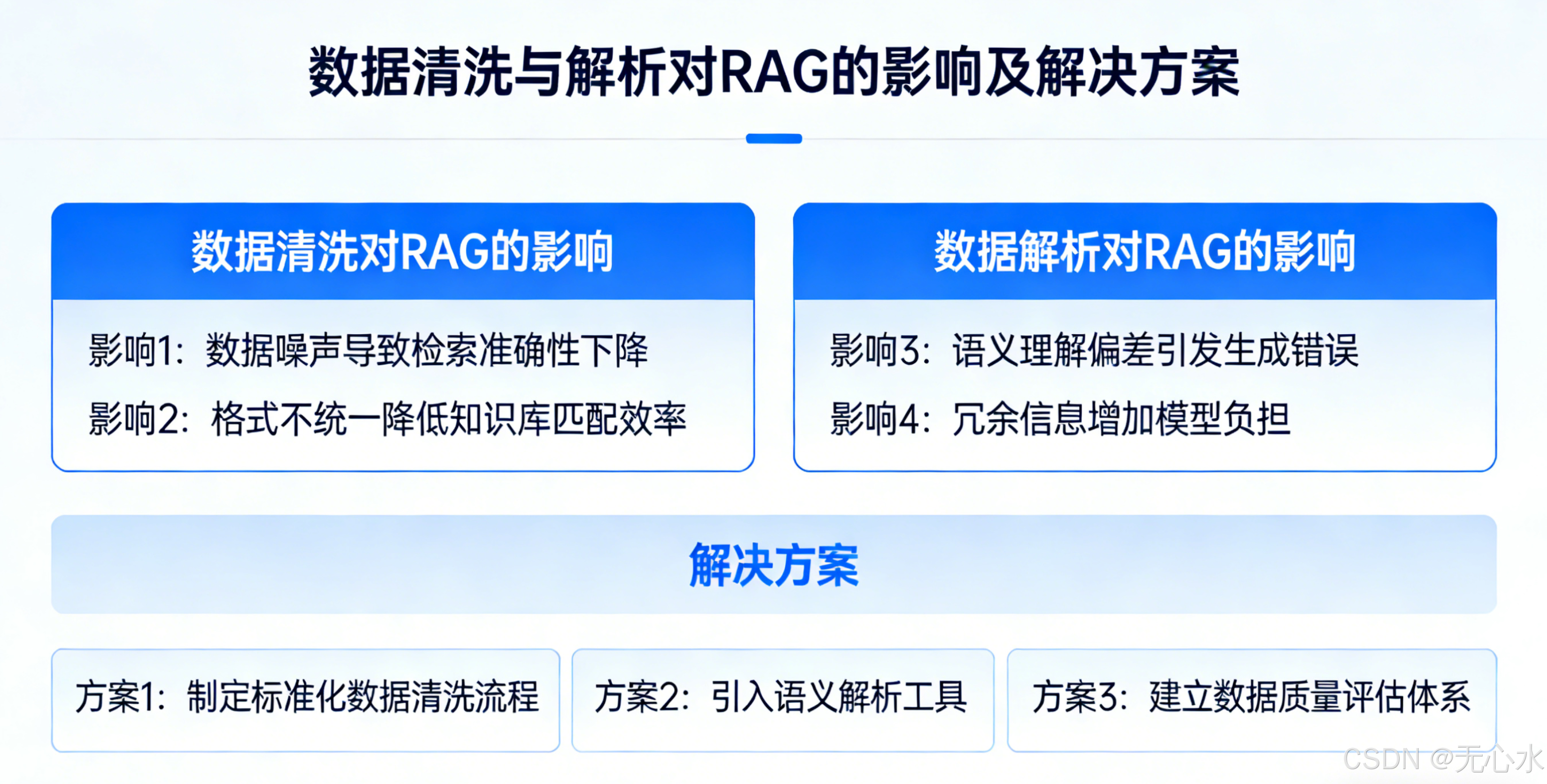 949ec13c3dbc47afaf6d8345eaf31d21.png