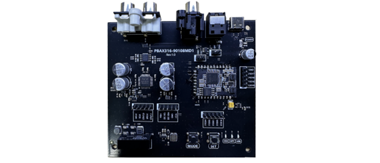 A316-HF-DAC-V1