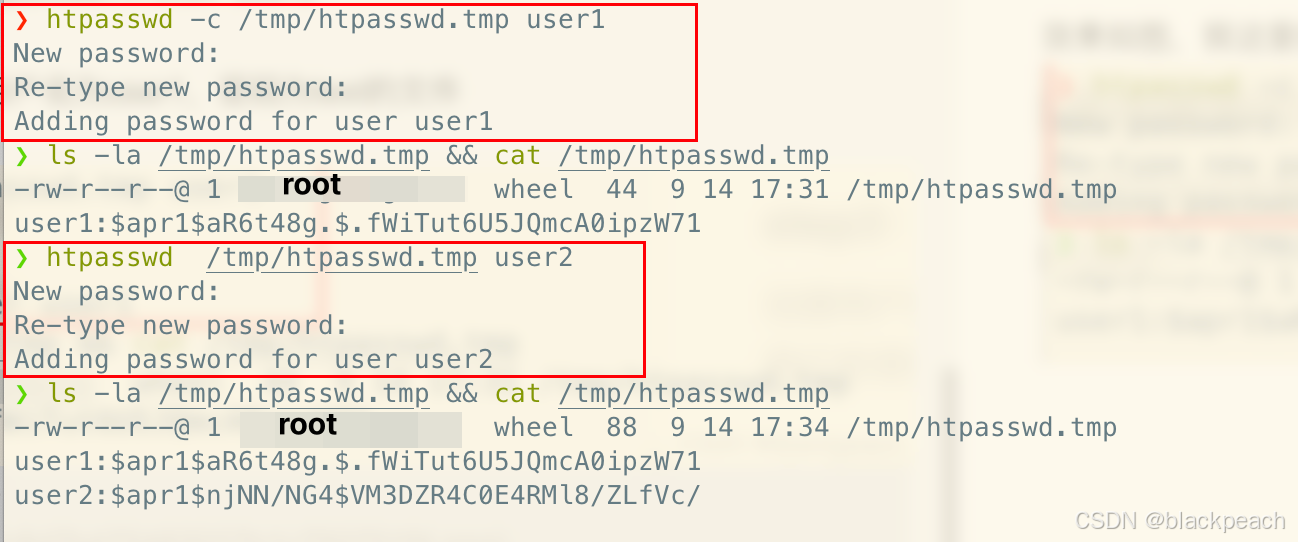 使用nginx和htpasswd来做web应用auth_basic认证_nginx basic auth-CSDN博客
