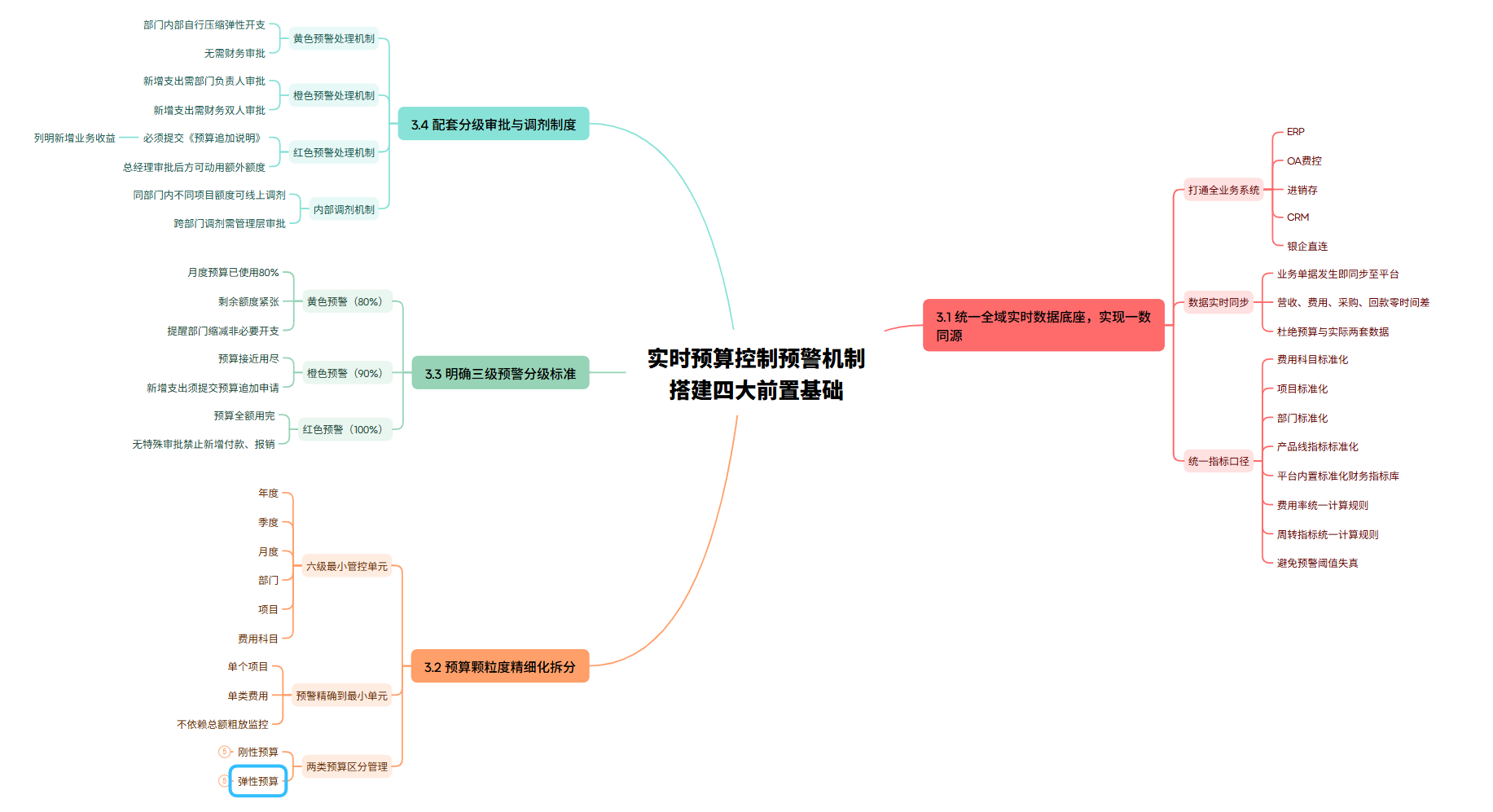 94b53148735a41339916f8285d328691.png