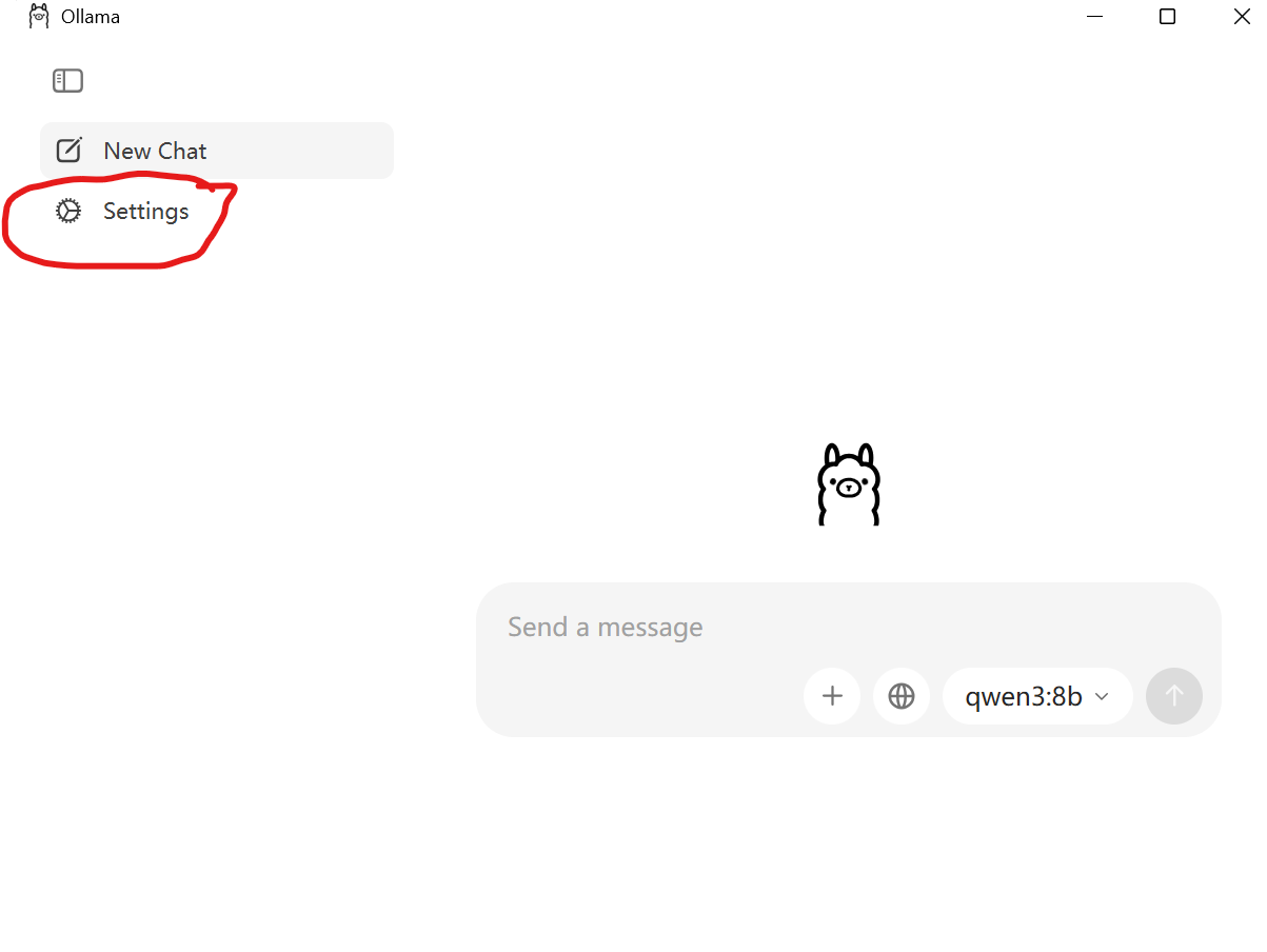 94b874fb0b5849feb307f0f179d990ba.png