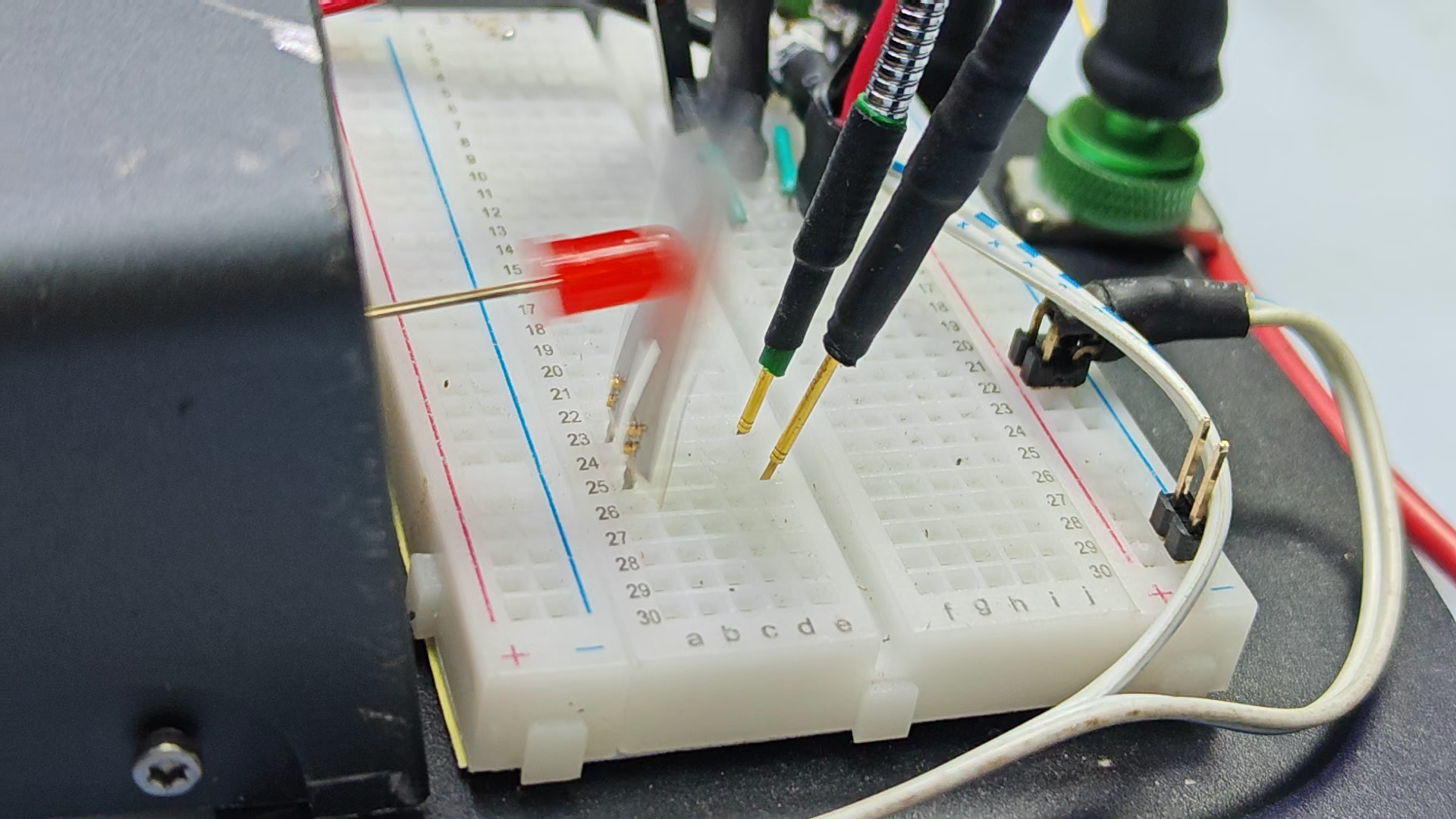 G7M1744197280_1920_1080.MP4|_-7