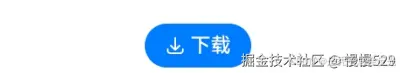 外链图片转存失败,源站可能有防盗链机制,建议将图片保存下来直接上传