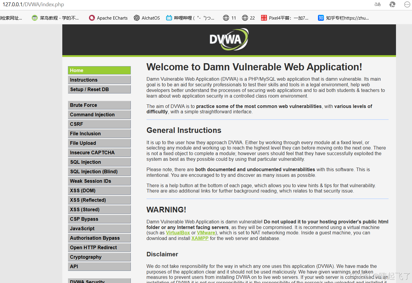 外链图片转存失败,源站可能有防盗链机制,建议将图片保存下来直接上传