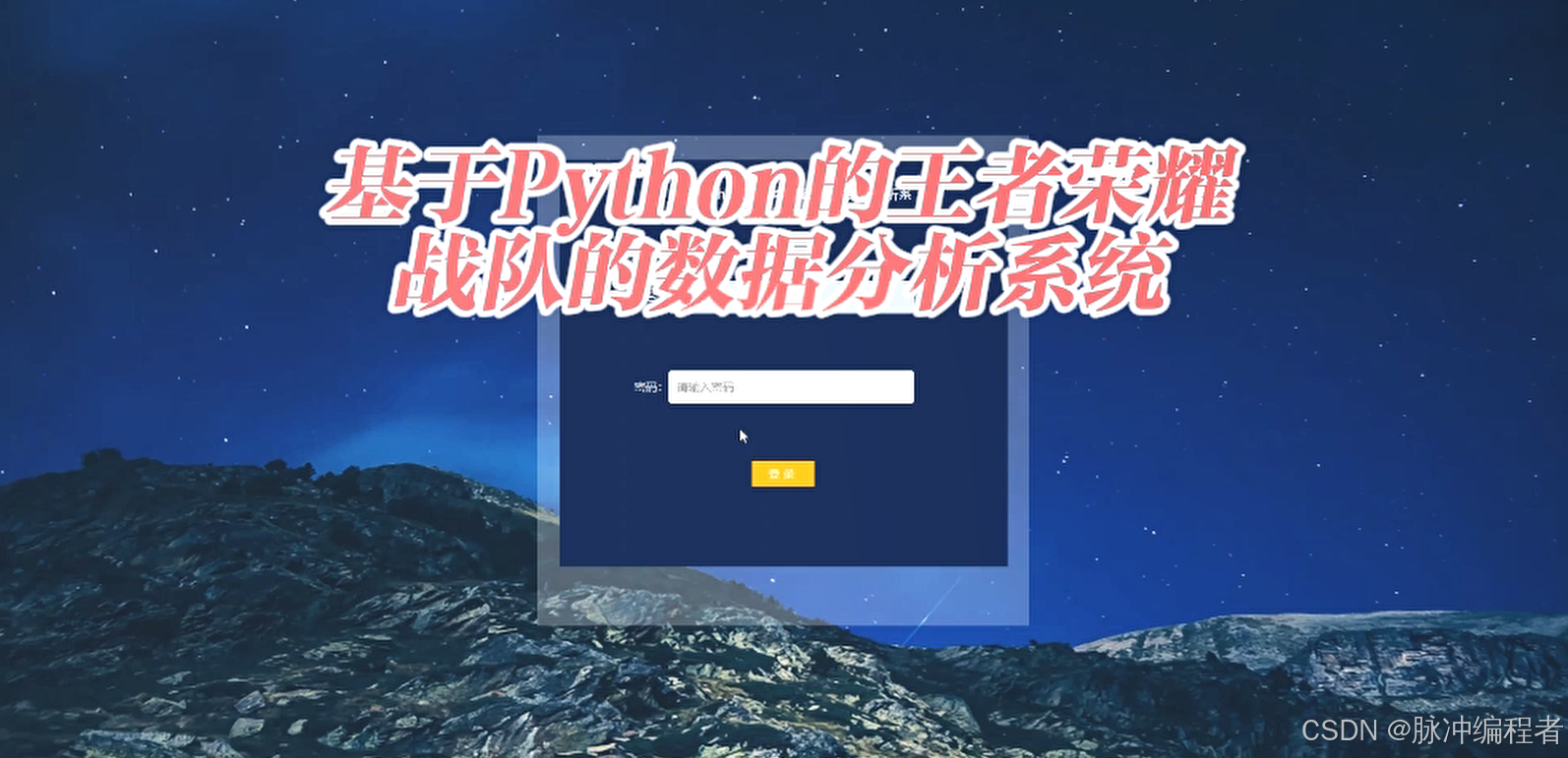 文章图片