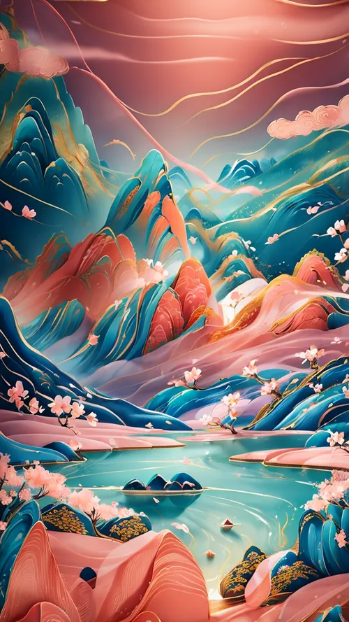 文章图片
